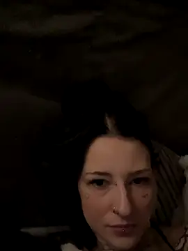 Seductively4 20 online show from 11/11/25, 10:37