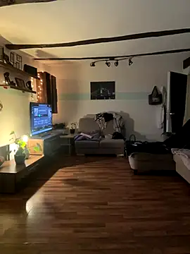 Seductively4 20 online show from 11/16/25, 04:45