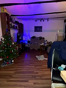 Seductively4 20 online show from 11/27/25, 03:41