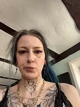 Seductively4 20 online show from 03/12/26, 09:26