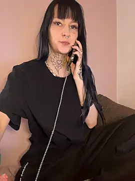 Seductively4 20 online show from 05/03/26, 09:26