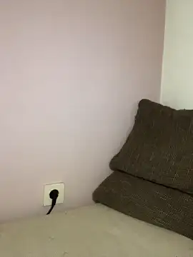 Seductively4 20 online show from 05/08/26, 11:15