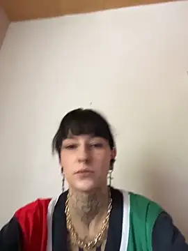 Seductively4 20 online show from 05/12/26, 12:24