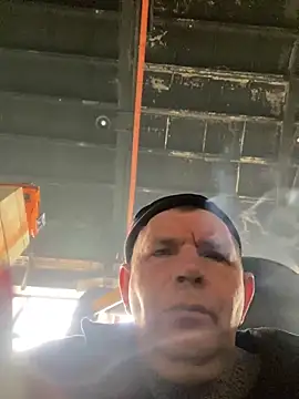 ReginaAndGordon online show from 03/24/26, 11:48