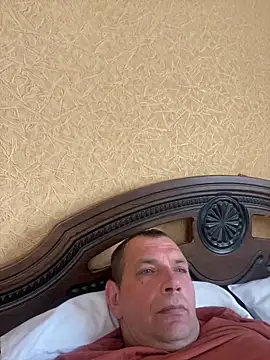 ReginaAndGordon online show from 03/26/26, 10:10