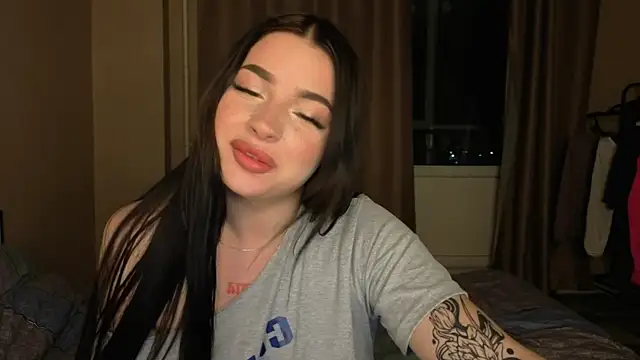honey     bunny online show from 09/11/25, 05:02