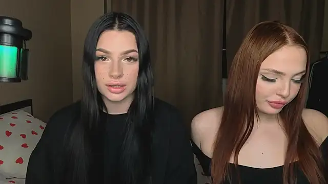 honey     bunny online show from 10/07/25, 12:35