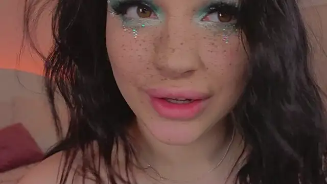 honey     bunny online show from 03/11/26, 03:34