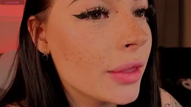 honey     bunny online show from 04/10/26, 09:58