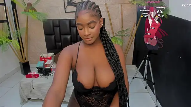 alana bonny online show from 10/28/25, 12:30