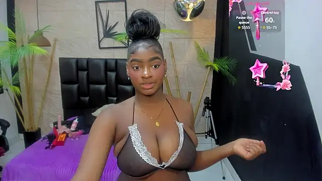 alana bonny online show from 02/20/26, 02:28