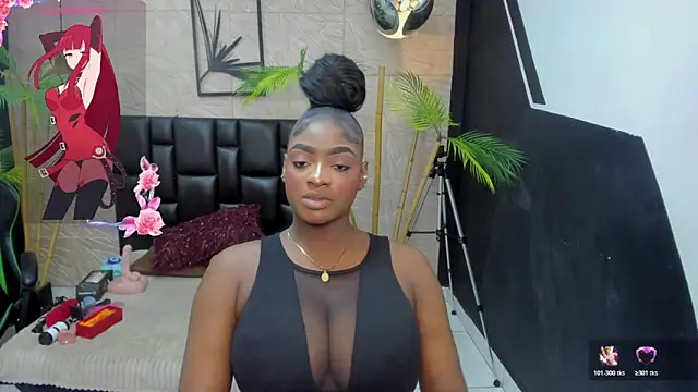 Snapshot of alana_bonny chatting on 05/21/26, 12:34 alana bonny online show from 05/21/26, 12:34