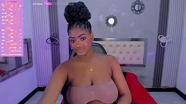 Snapshot of alana_bonny chatting on 06/10/26, 03:50 alana bonny online show from 06/10/26, 03:50