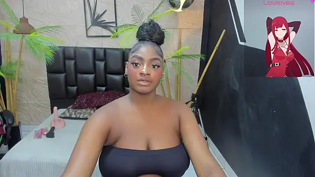 alana bonny online show from 07/14/26, 01:06