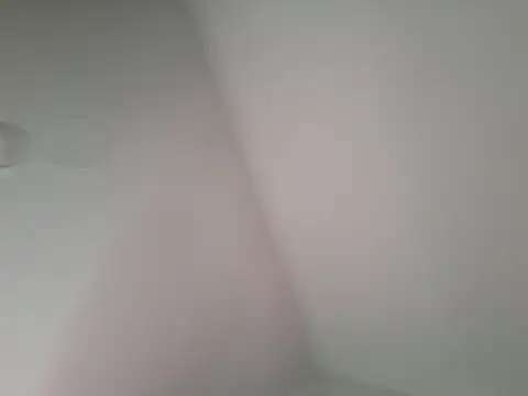 Snapshot of gatadanada chatting on 09/13/25, 07:35 gatadanada online show from 09/13/25, 07:35