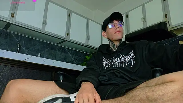 david huge online show from 03/17/26, 07:55