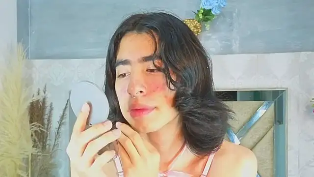 ryo light online show from 01/06/26, 08:23