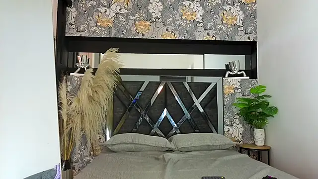 ryo light online show from 01/08/26, 08:22