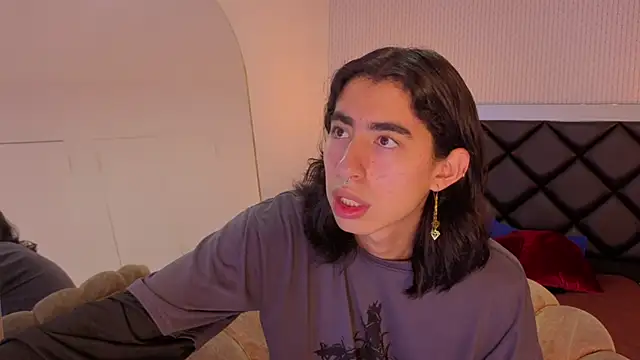 ryo light online show from 03/18/26, 03:31