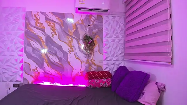 stuart fetish online show from 12/04/25, 11:46