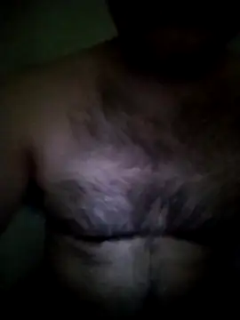 LeoMaduroSP online show from 09/10/25, 03:17