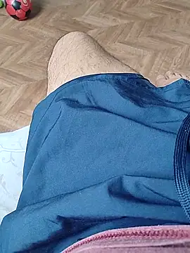 LeoMaduroSP online show from 09/13/25, 03:34