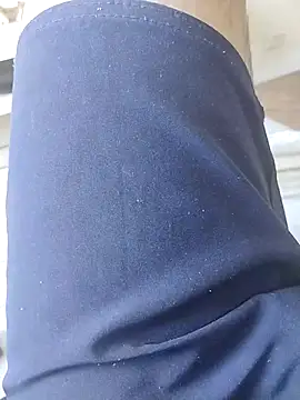 LeoMaduroSP online show from 09/14/25, 03:55