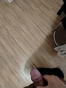 LeoMaduroSP online show from 09/15/25, 12:05