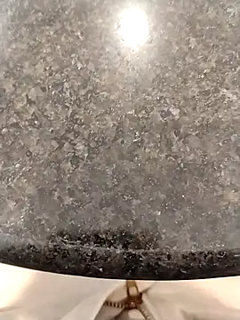 LeoMaduroSP online show from 09/17/25, 02:08