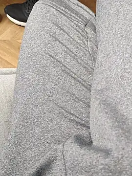 LeoMaduroSP online show from 09/26/25, 05:28