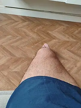 LeoMaduroSP online show from 10/07/25, 12:35