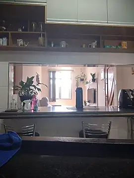 LeoMaduroSP online show from 10/16/25, 01:23