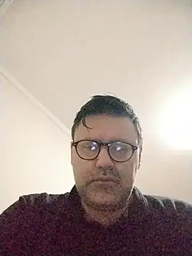 LeoMaduroSP online show from 10/27/25, 12:31