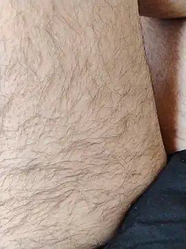 LeoMaduroSP online show from 11/07/25, 04:51