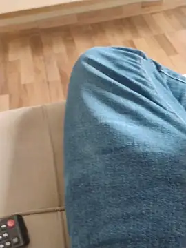 LeoMaduroSP online show from 11/16/25, 03:06