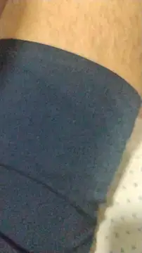 LeoMaduroSP online show from 01/09/26, 12:35