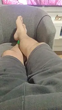 LeoMaduroSP online show from 01/17/26, 12:48