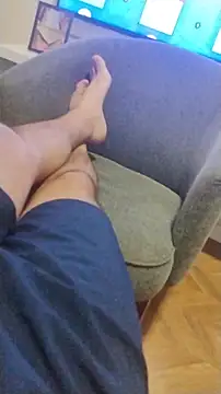 LeoMaduroSP online show from 01/19/26, 02:59