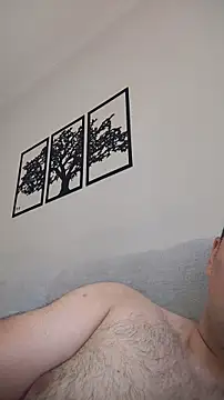 LeoMaduroSP online show from 03/16/26, 01:04