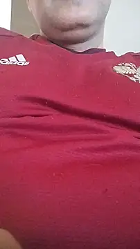 LeoMaduroSP online show from 03/28/26, 07:13