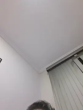 LeoMaduroSP online show from 06/06/26, 01:11
