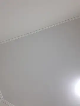 LeoMaduroSP online show from 06/08/26, 02:34