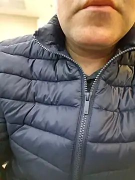 LeoMaduroSP online show from 06/12/26, 01:32