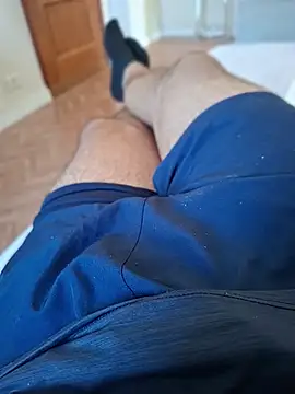 LeoMaduroSP online show from 06/21/26, 04:09