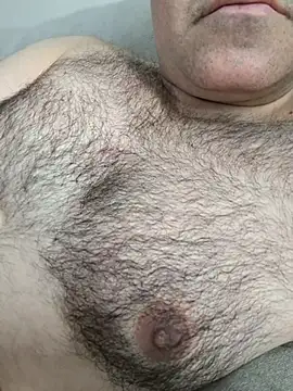 LeoMaduroSP online show from 07/06/26, 02:25
