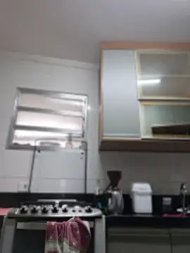 LeoMaduroSP online show from 07/09/26, 11:14