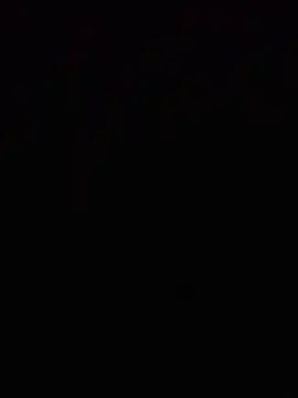 LeoMaduroSP online show from 07/14/26, 12:02