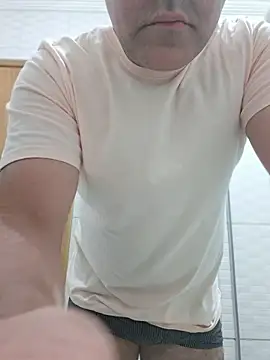 LeoMaduroSP online show from 07/14/26, 02:05