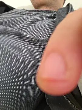 LeoMaduroSP online show from 07/15/26, 11:59