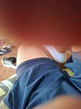 LeoMaduroSP online show from 07/21/26, 02:08